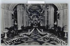 Havanna - Kirche