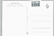 35114 W3559 Löhlbach - Pension Zur Post