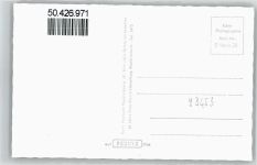 93453 W8497 Neukirchen b Hl Blut