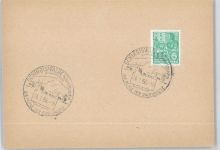 02681 O8605 Schirgiswalde