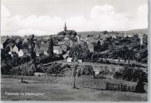 35110 W3559 Frankenau , Hess