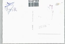 35110 W3559 Frankenau , Hess