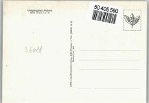 36088 W6418 Hünfeld