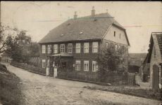 31020 W3216 Levedagsen