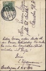 31020 W3216 Levedagsen