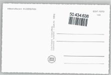 36115 W6414 Hilders - Schwimmbad