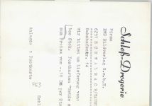63633 W6484 Birstein
