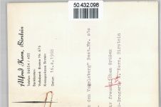 63633 W6484 Birstein
