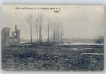77170 Servon - la Chapelle AKU2
