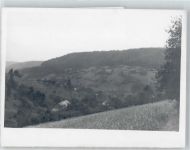 74523 W7176 Braunsbach - Foto-Karte