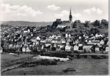 35066 W3558 Frankenberg (Eder)