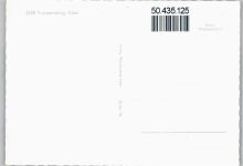 35066 W3558 Frankenberg (Eder)
