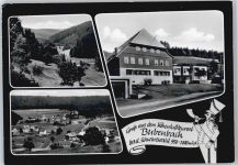 79871 W7821 Bubenbach