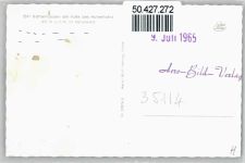 35114 W3559 Battenhausen