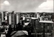 21019 Somma Lombardo