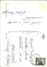 21019 Somma Lombardo