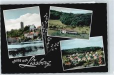 63683 W6474 Lißberg , Hess