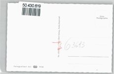 63683 W6474 Lißberg , Hess