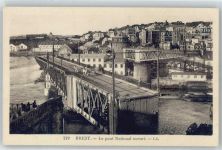 29200 Brest