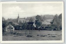 02730 O8705 Ebersbach /Sa.