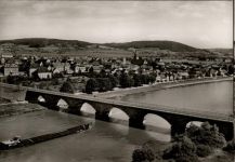 97828 W8772 Marktheidenfeld
