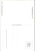 97828 W8772 Marktheidenfeld