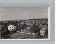 65824 W6231 Schwalbach am Taunus - Foto