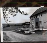 35108 W3559 Osterfeld , Eder - Foto