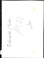 35108 W3559 Osterfeld , Eder - Foto