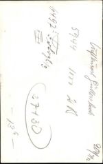 64407 W6101 Güttersbach - Foto 10x14 cm
