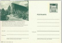 59597 W4782 Bad Westernkotten