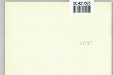 59597 W4782 Bad Westernkotten