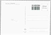 21357 W2123 Bardowick - Dom