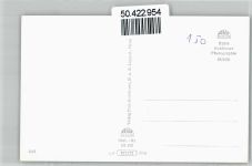 91344 W8551 Streitberg , Oberfr