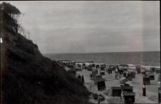 18209 O2560 Bad Doberan - Foto 10x14 cm