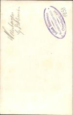 18209 O2560 Bad Doberan - Foto 10x14 cm