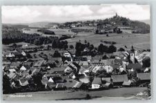 92526 W8474 Oberviechtach