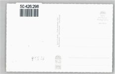 92526 W8474 Oberviechtach