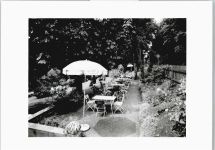 61389 W6384 Arnoldshain - Foto-Karte