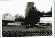 61389 W6384 Arnoldshain - Foto-Karte