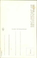 34516 W3546 Herzhausen b Korbach - Hotel Blöcher