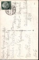 14797 O1804 Lehnin