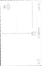 91438 W8532 Bad Windsheim