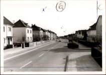 64546 W6082 Mörfelden - Foto 10x14 cm