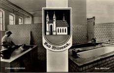 19322 O2901 Bad Wilsnack