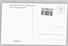 72270 W7292 Huzenbach