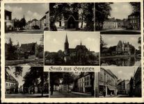 47638 W4172 Straelen