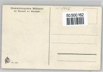 92660 W8482 Neustadt a.d.Waldnaab - Wöllershof