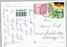 19370 O2850 Parchim