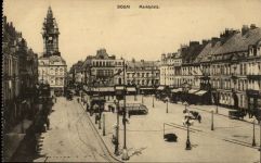 59500 Douai